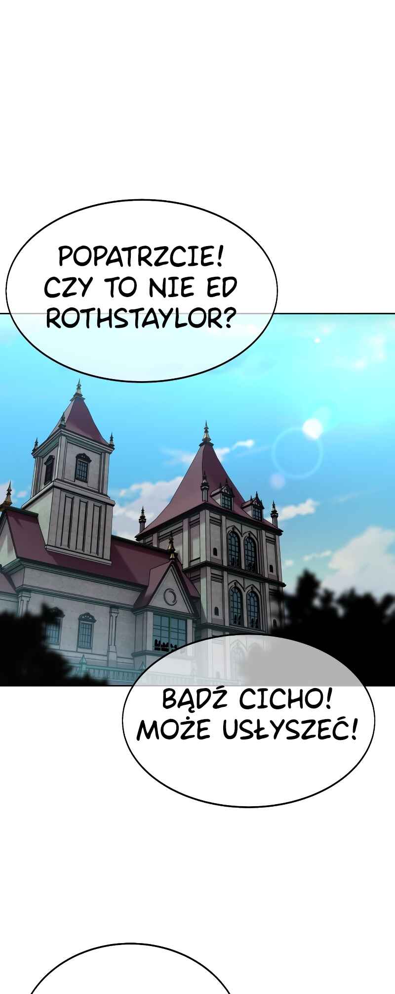 Chapter 1 - Page 9