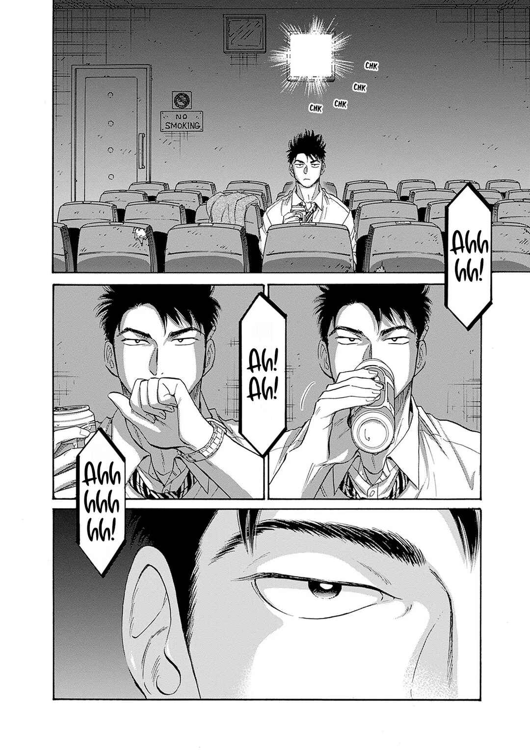 Chapter 66 - Page 4