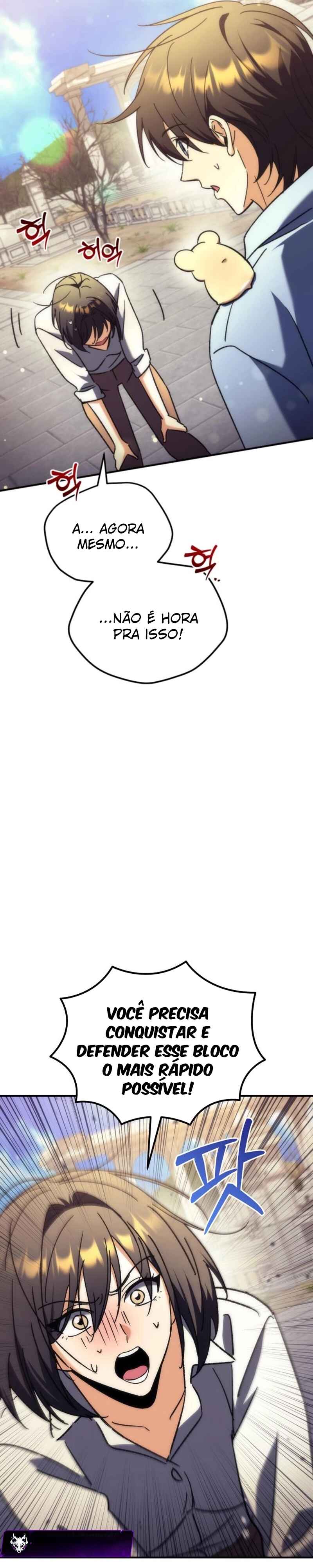 Chapter 9 - Page 39