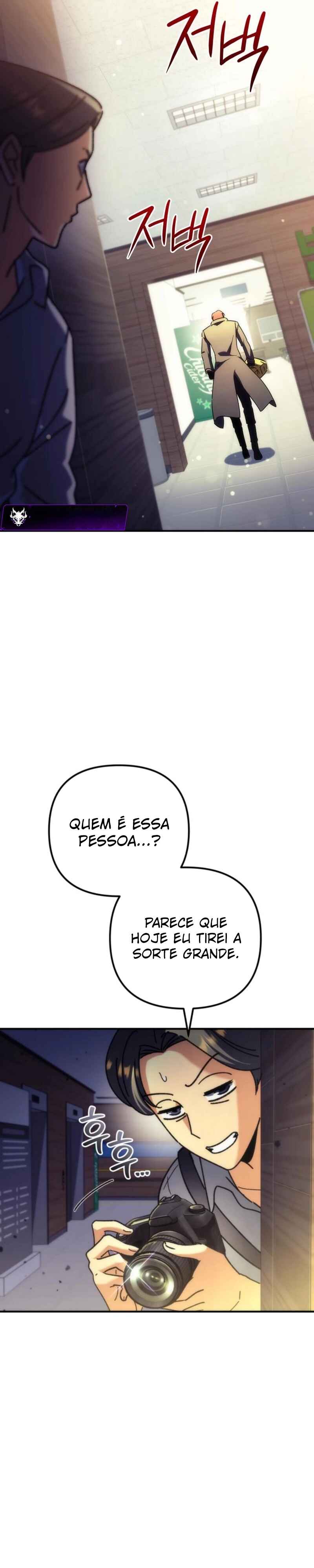 Chapter 9 - Page 53