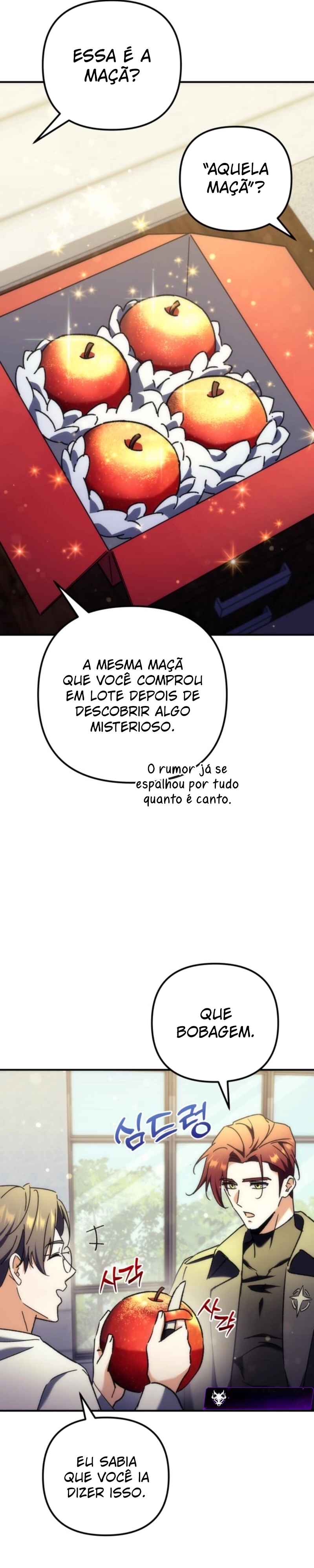 Chapter 9 - Page 56