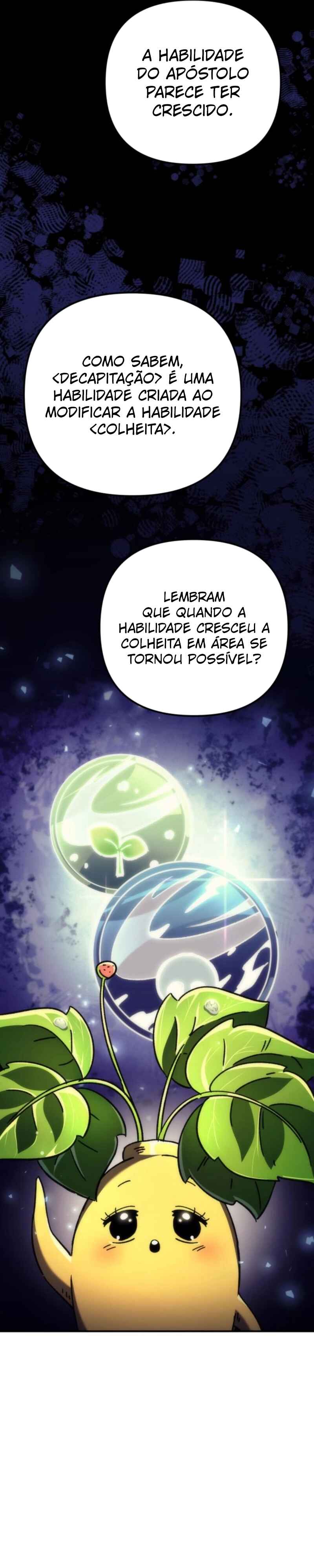 Chapter 9 - Page 8