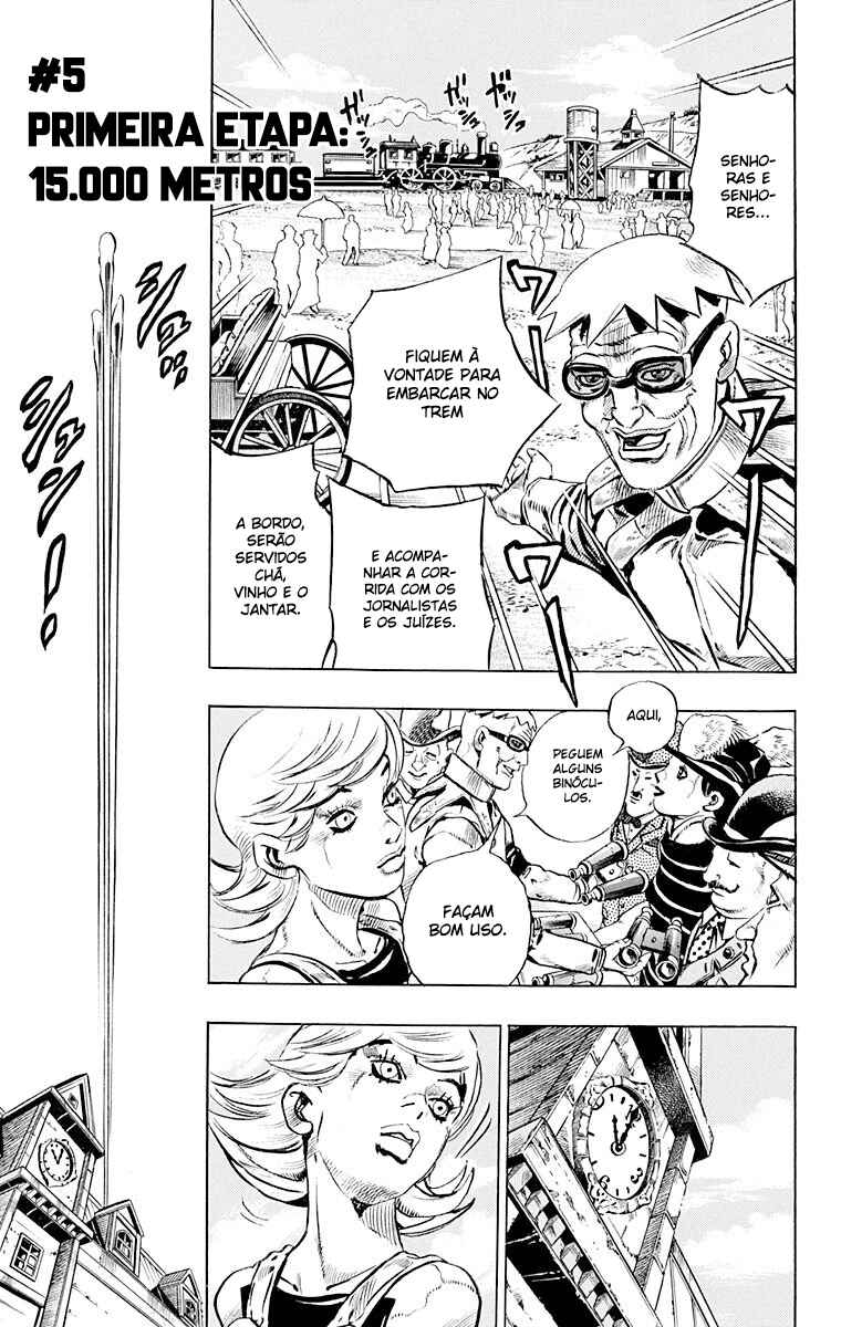 Chapter 5 - Page 3