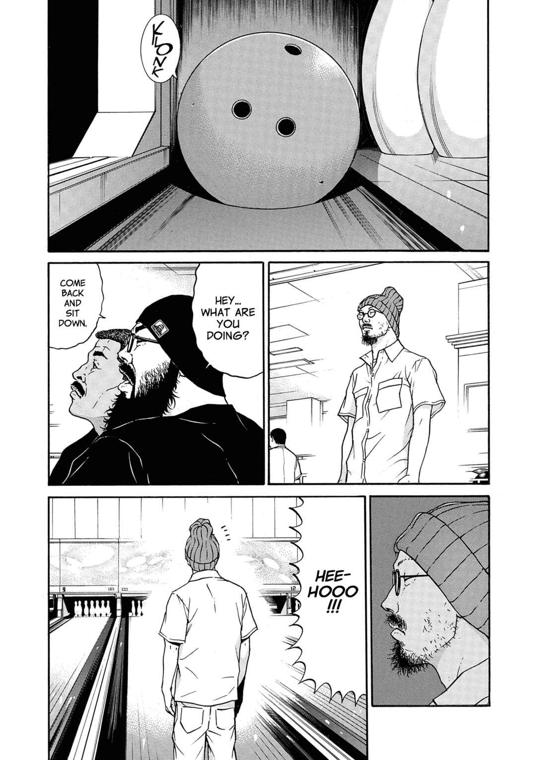 Chapter 40 - Page 7