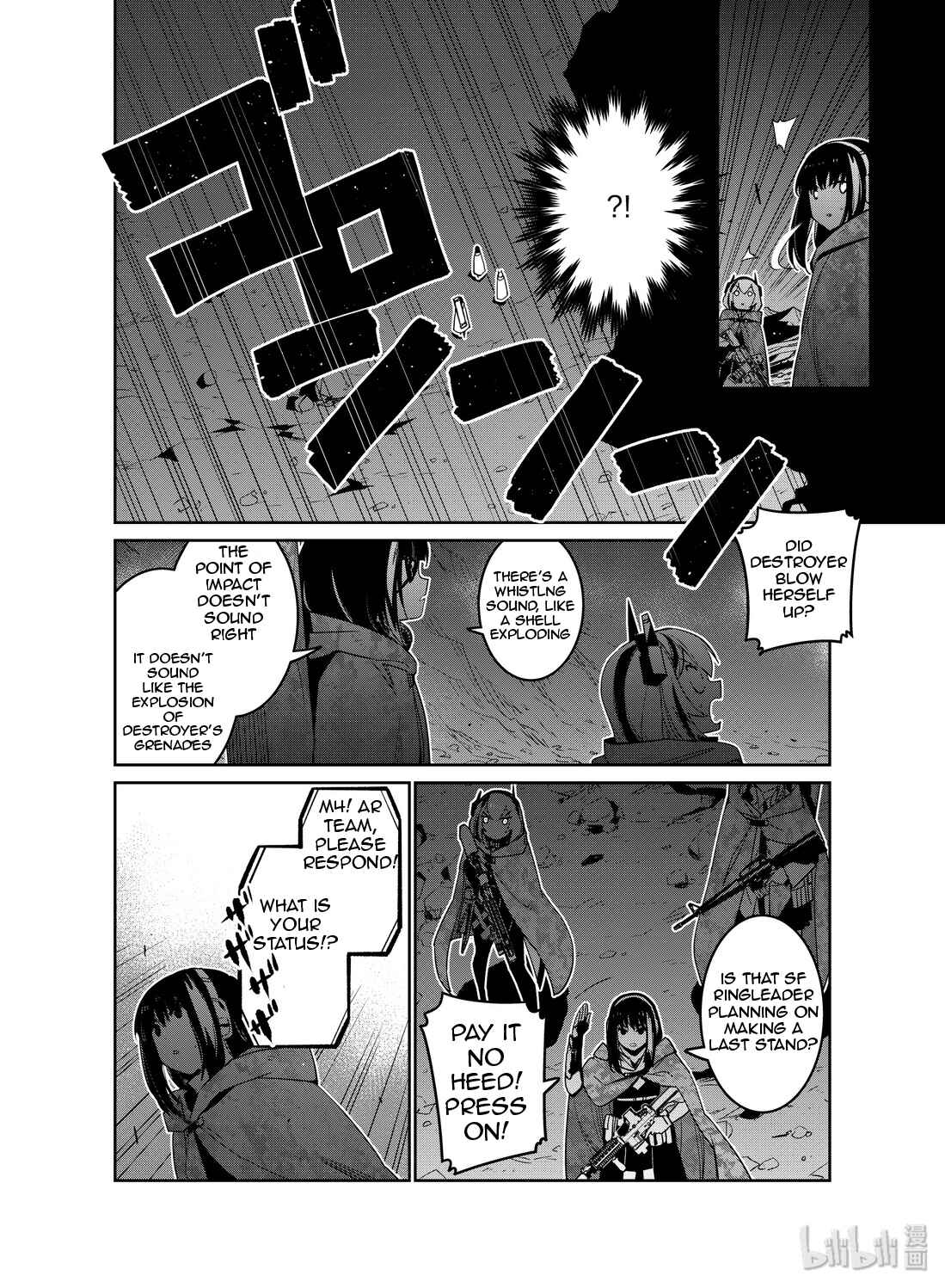 Chapter 14 - Page 10