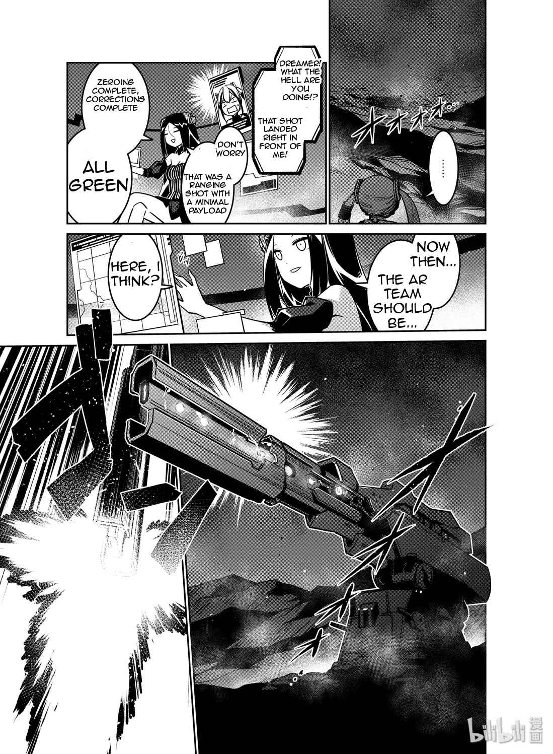 Chapter 14 - Page 13