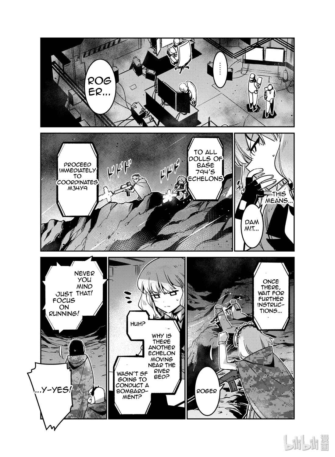 Chapter 14 - Page 17