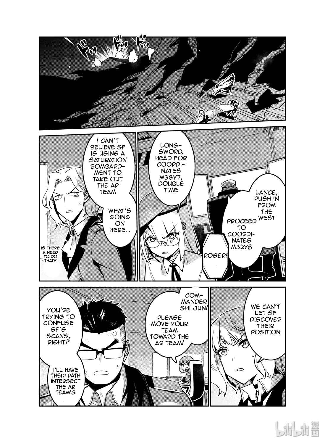 Chapter 14 - Page 18
