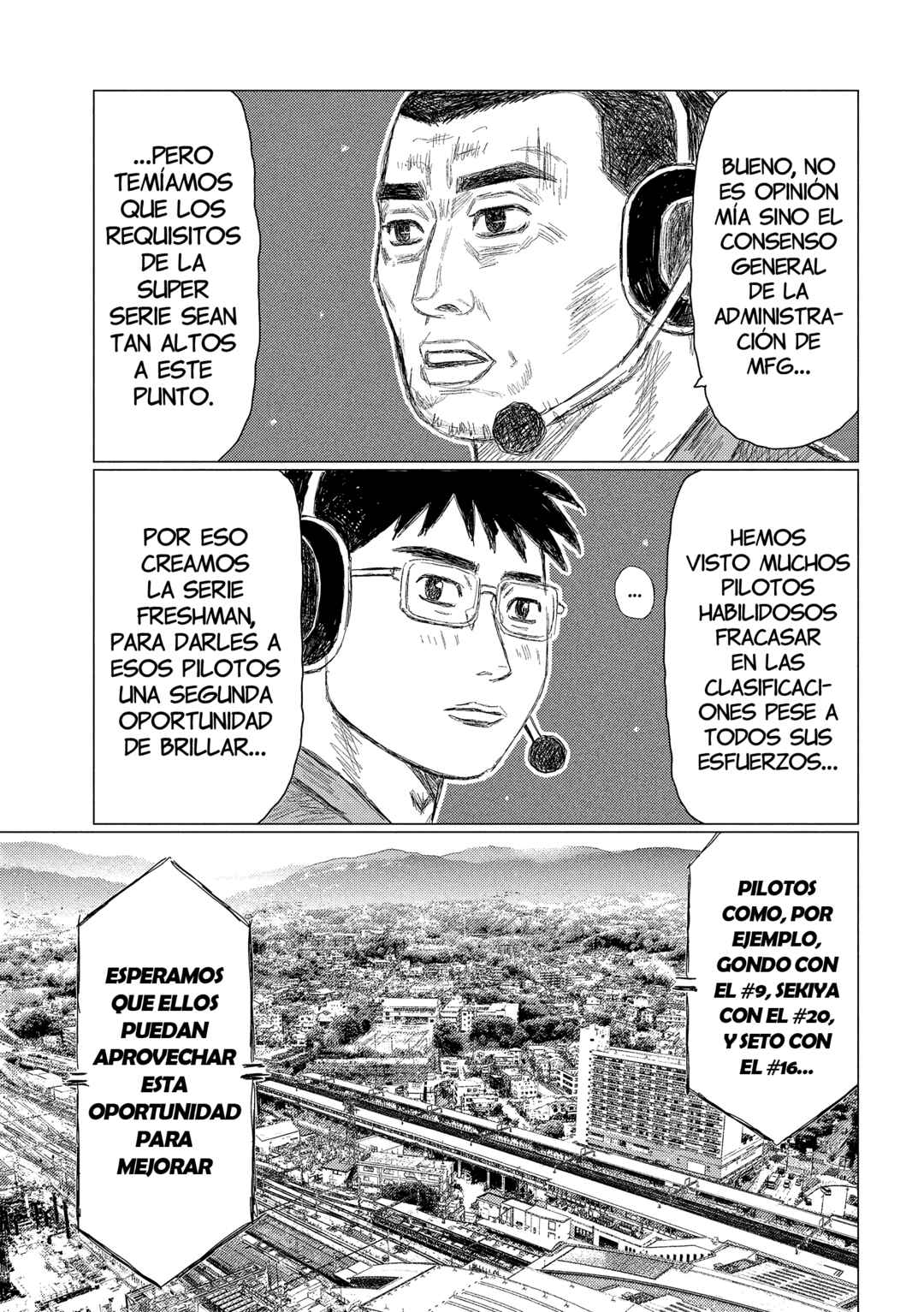 Chapter 25 - Page 11