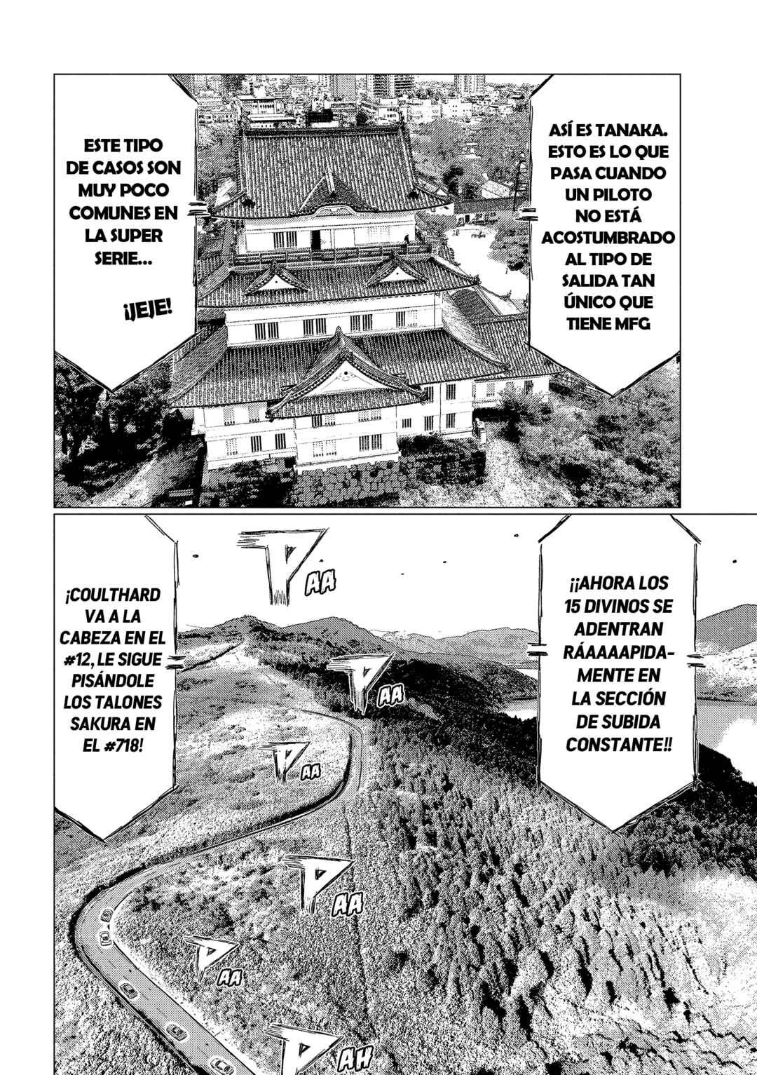 Chapter 25 - Page 3