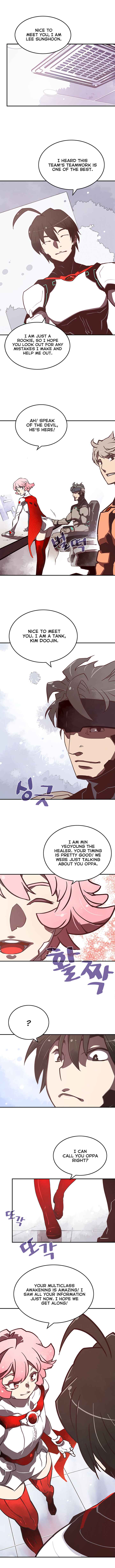 Chapter 12 - Page 2