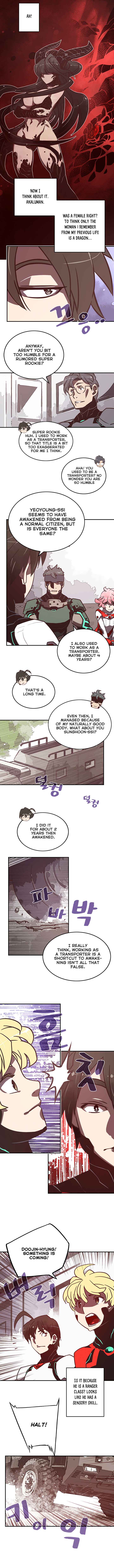Chapter 12 - Page 6