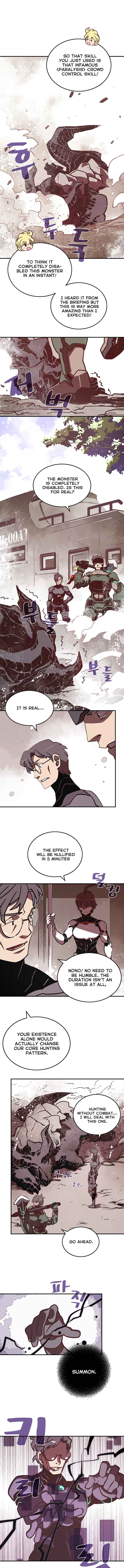 Chapter 12 - Page 8
