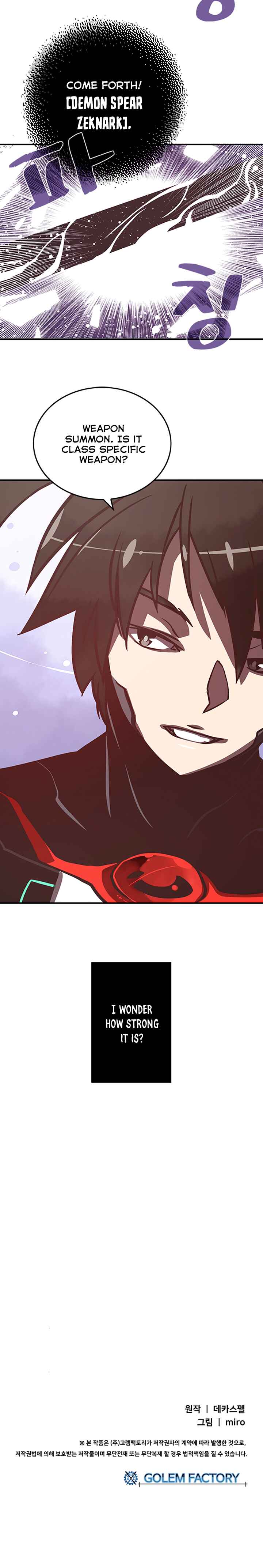 Chapter 12 - Page 9