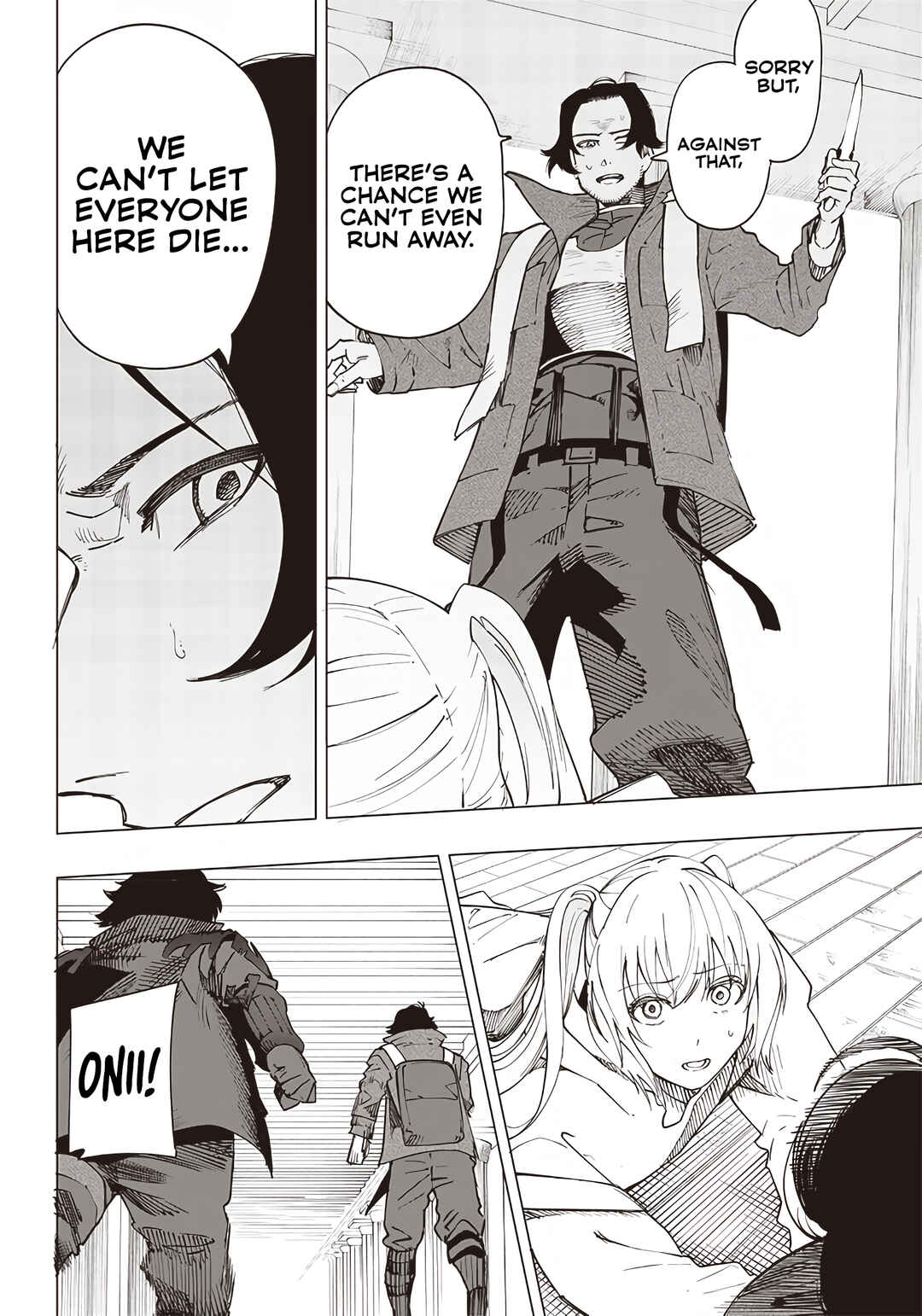 Chapter 21 - Page 4
