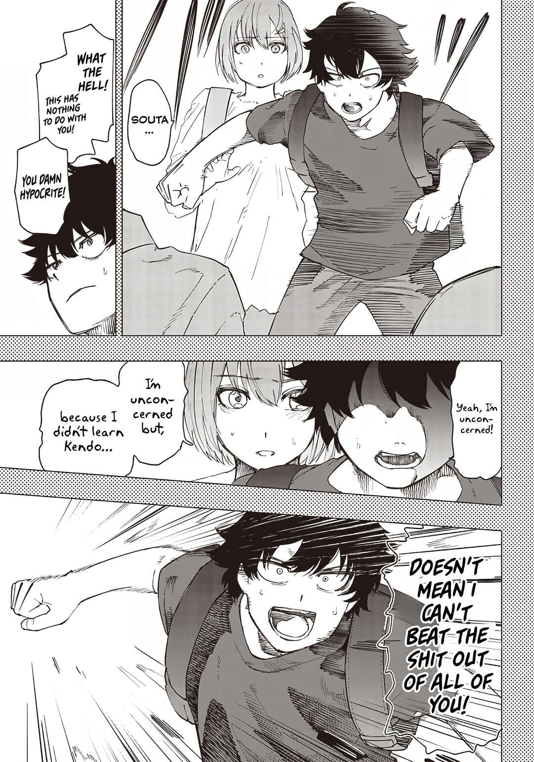 Chapter 21 - Page 9
