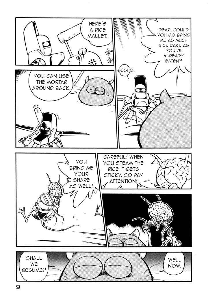 Chapter 14 - Page 11