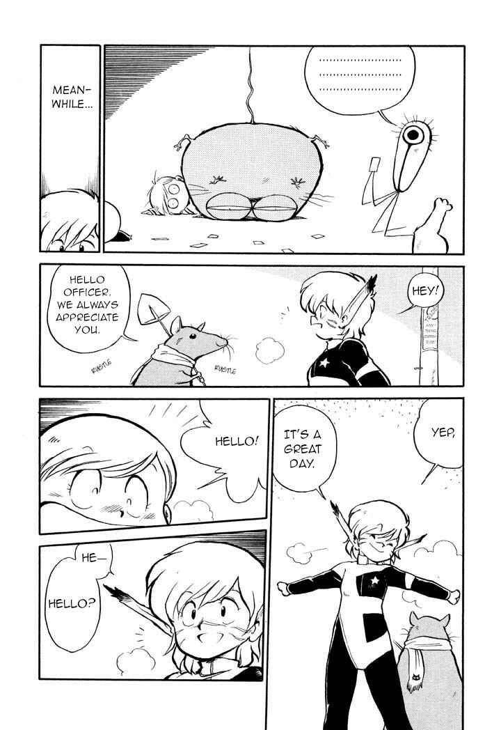 Chapter 14 - Page 12