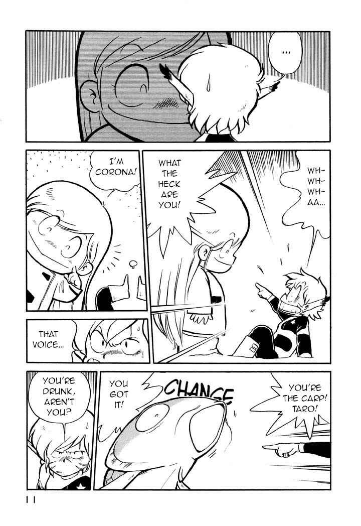 Chapter 14 - Page 13