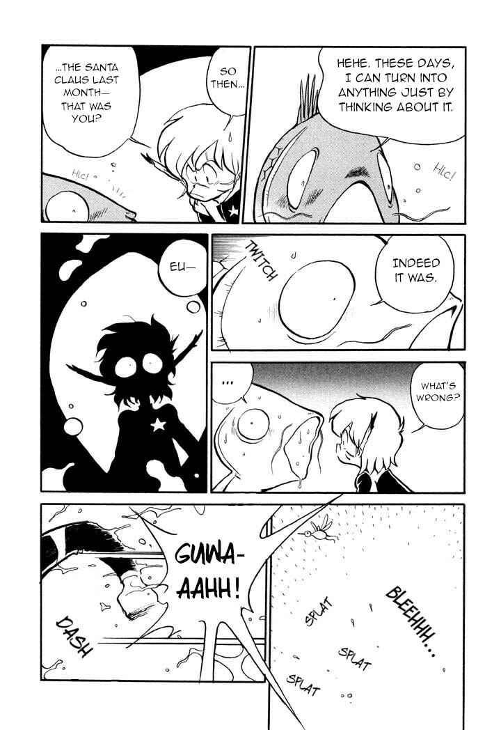 Chapter 14 - Page 14