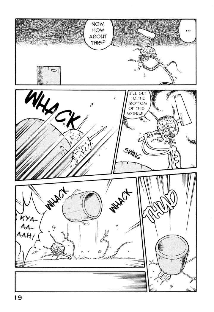 Chapter 14 - Page 21
