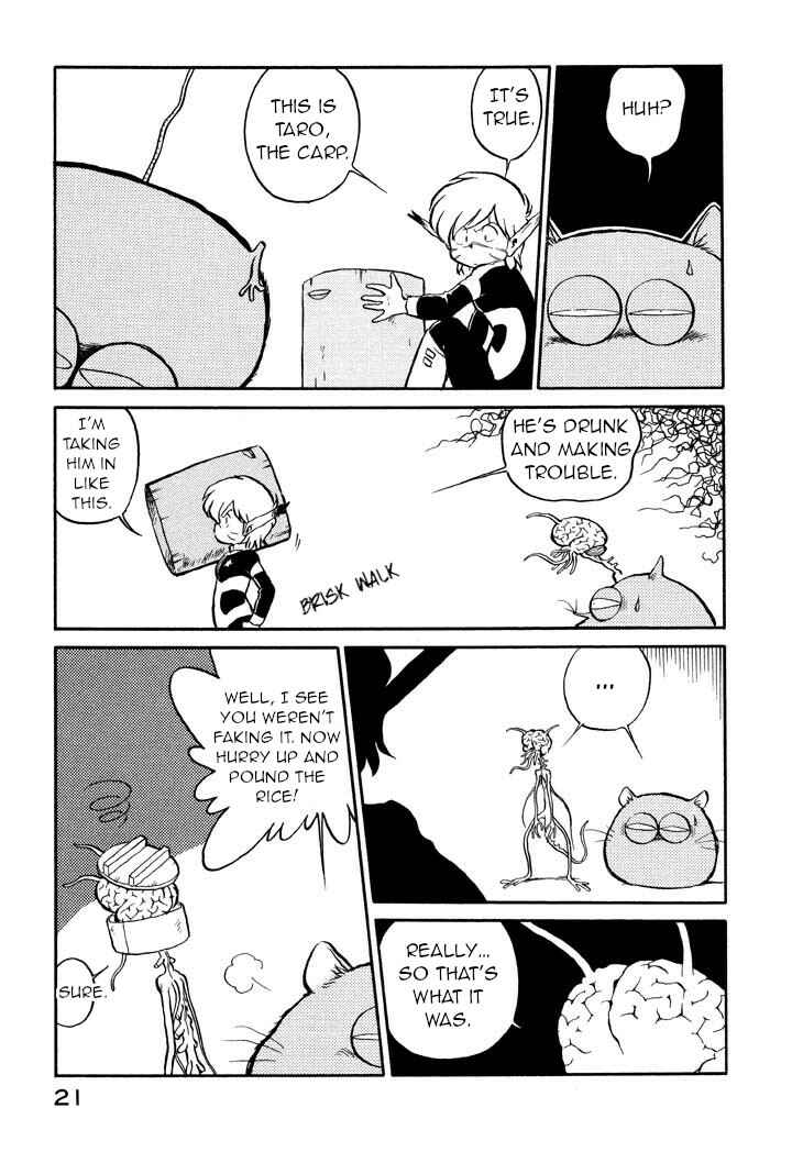 Chapter 14 - Page 23