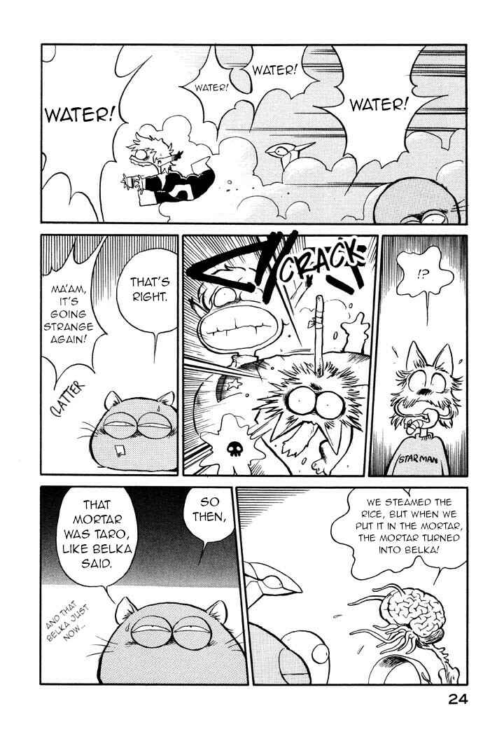 Chapter 14 - Page 26