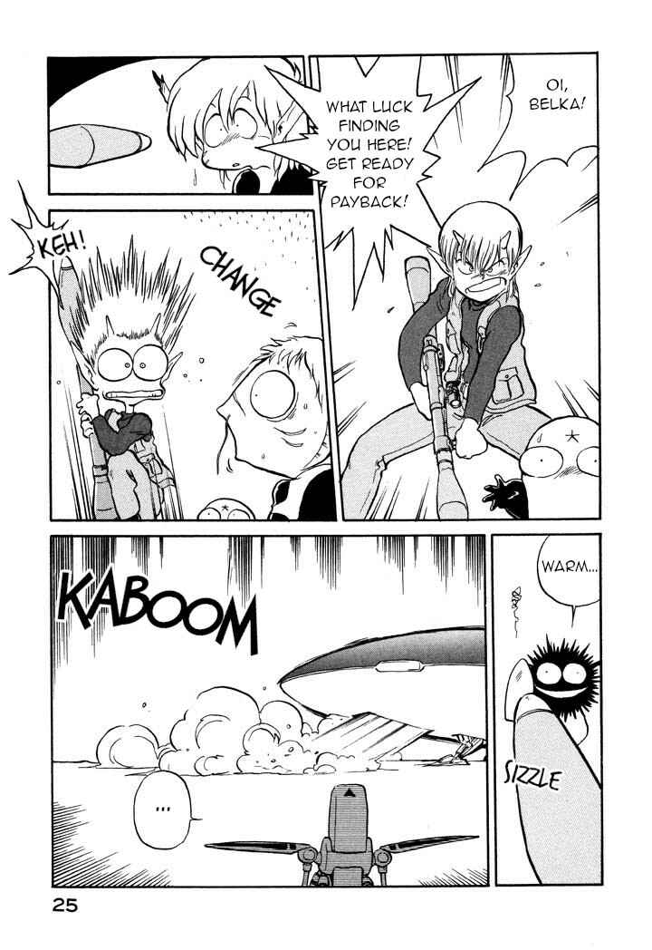 Chapter 14 - Page 27