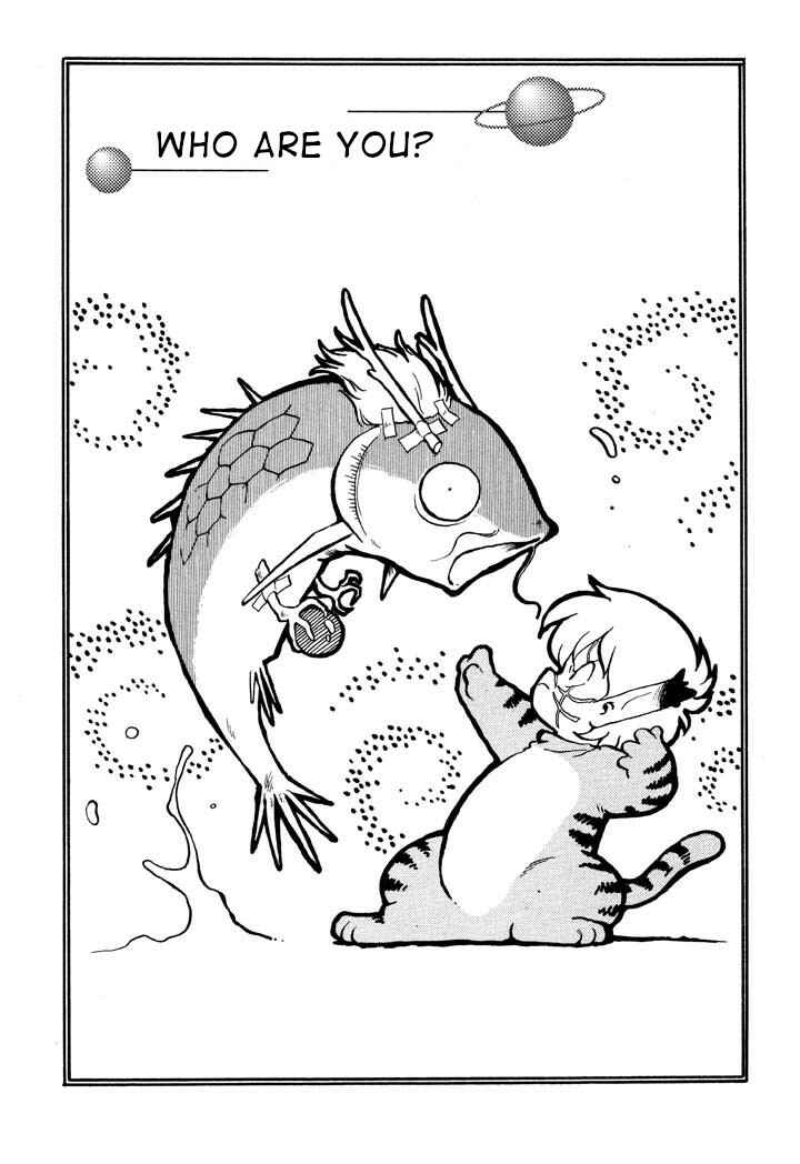 Chapter 14 - Page 5