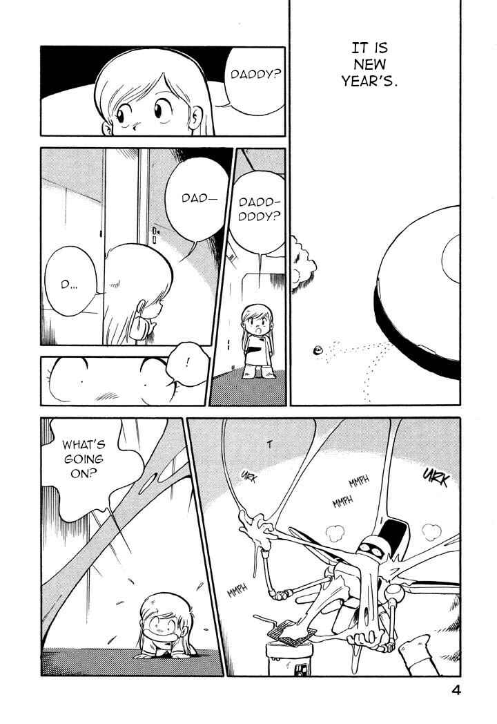 Chapter 14 - Page 6