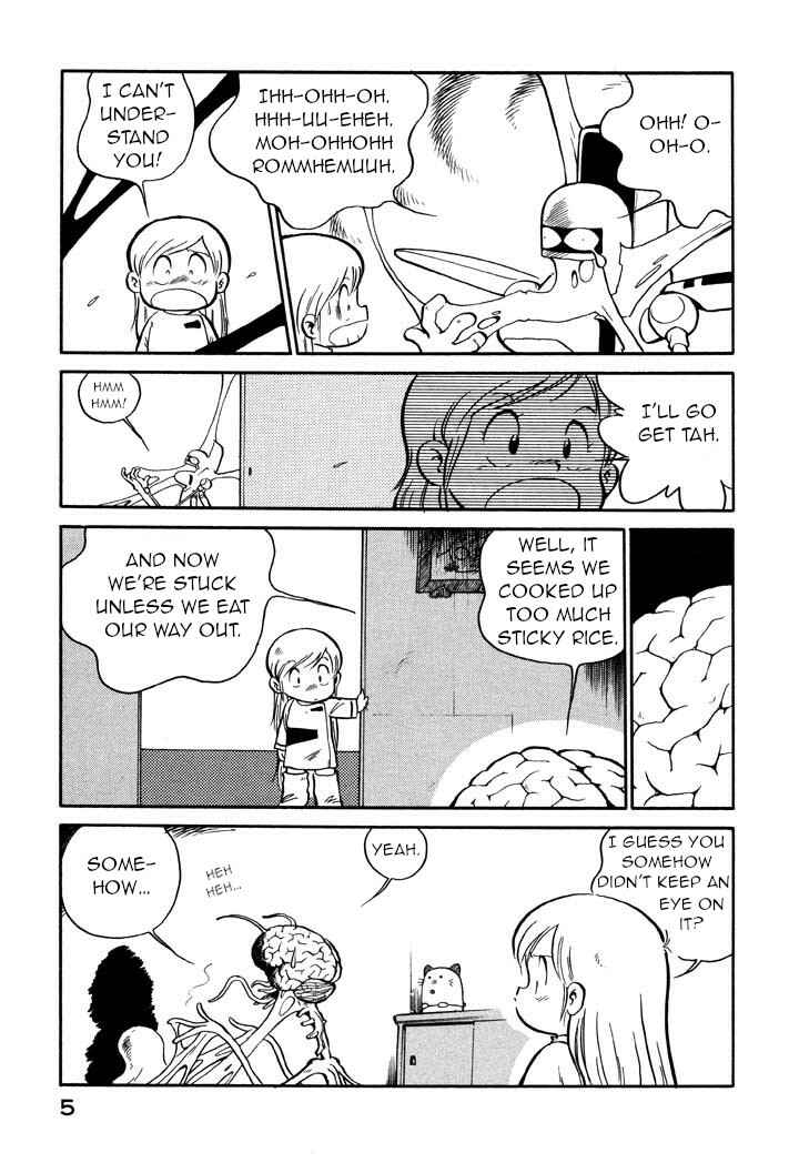 Chapter 14 - Page 7