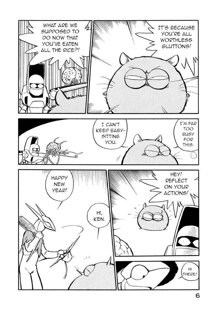 Chapter 14 - Page 8