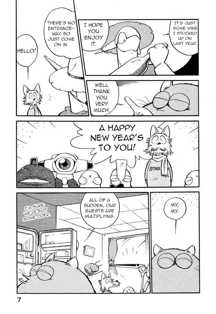 Chapter 14 - Page 9