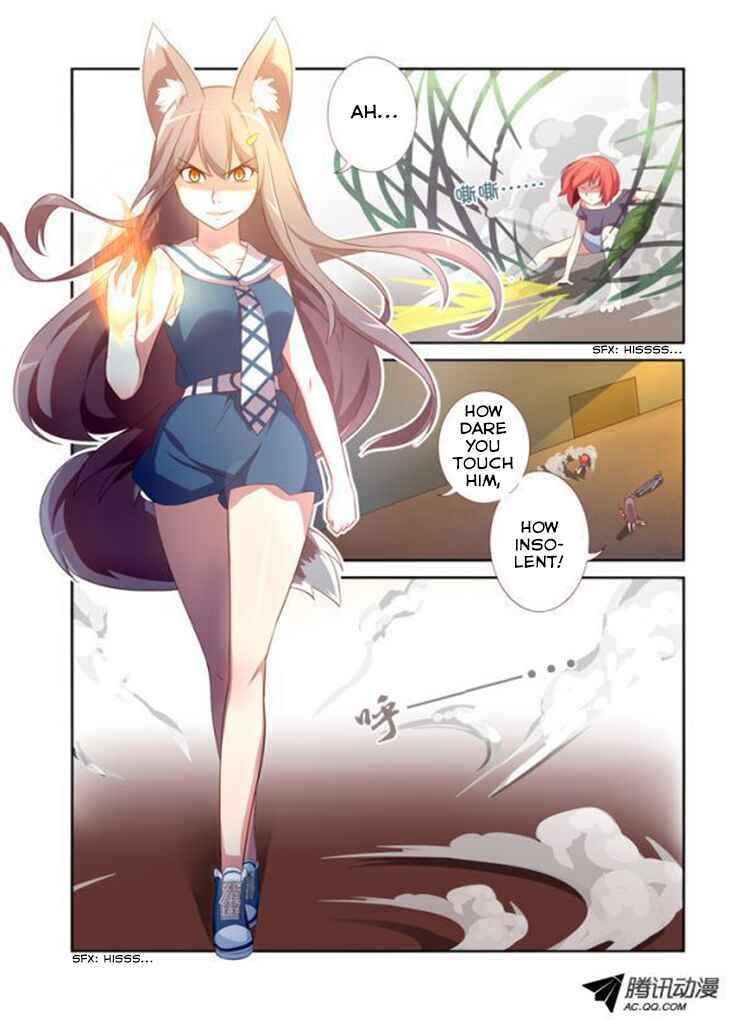 Chapter 26 - Page 10