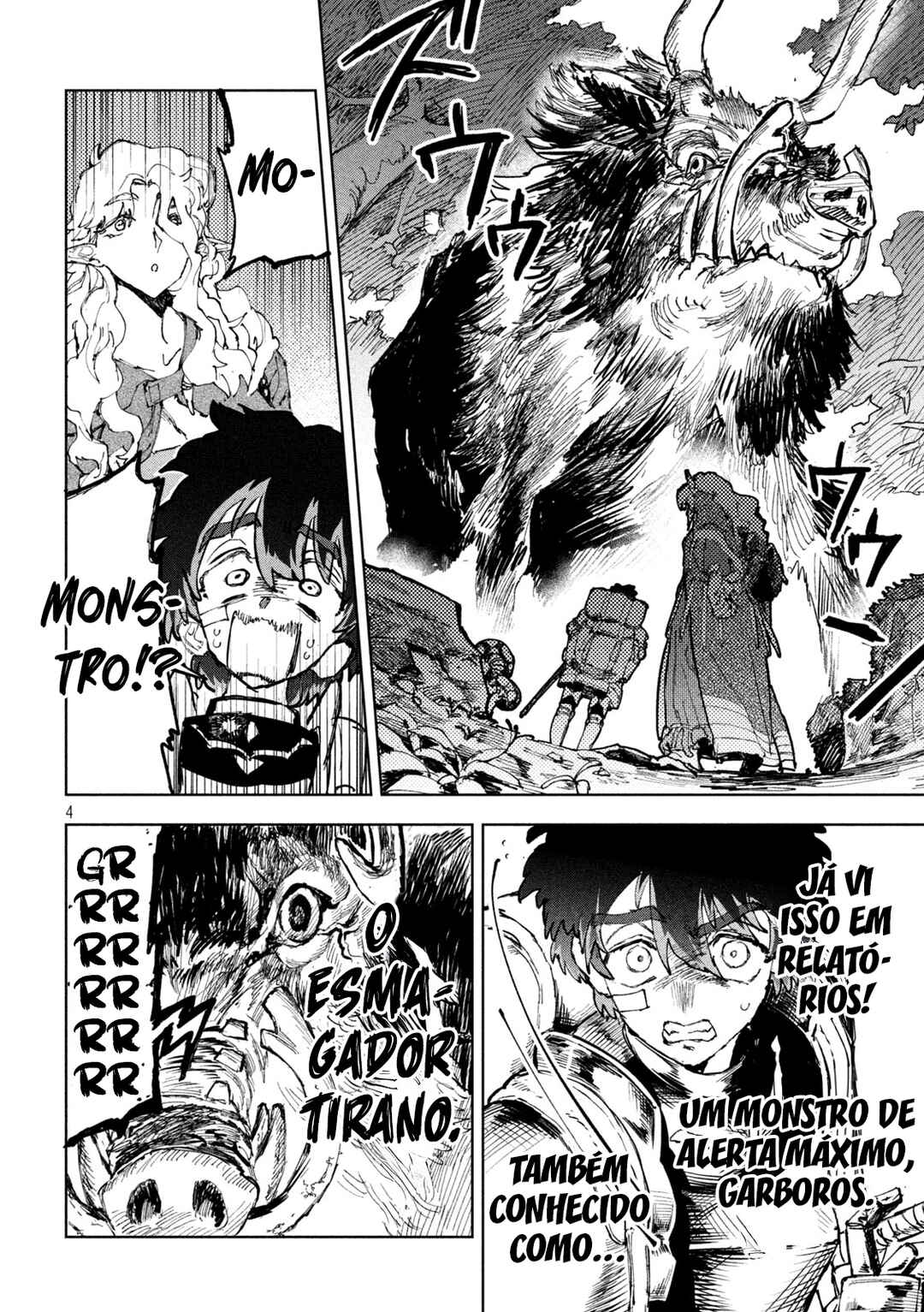 Chapter 6 - Page 4