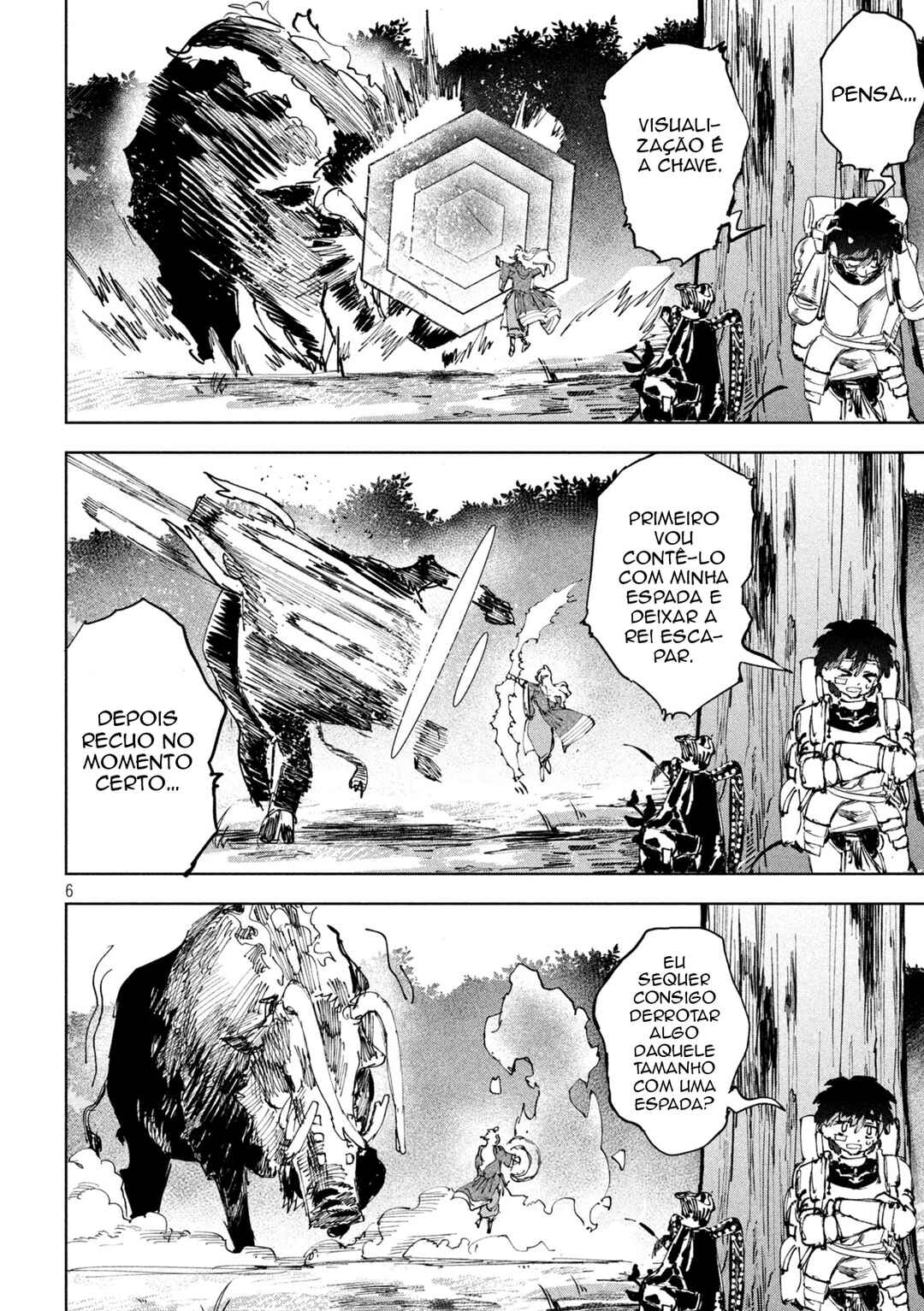 Chapter 6 - Page 6
