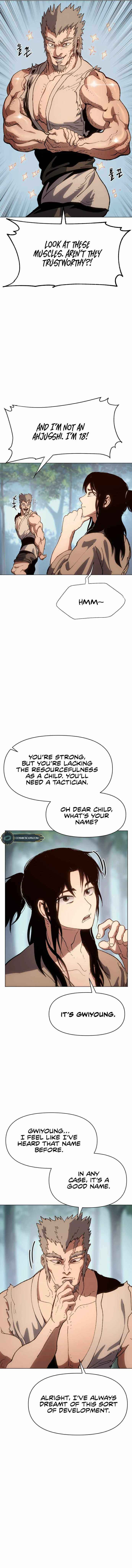Chapter 5 - Page 10