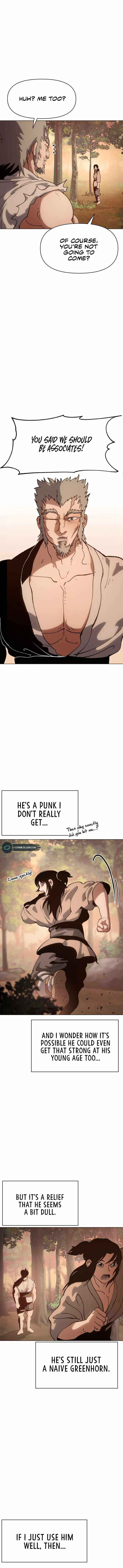 Chapter 5 - Page 13