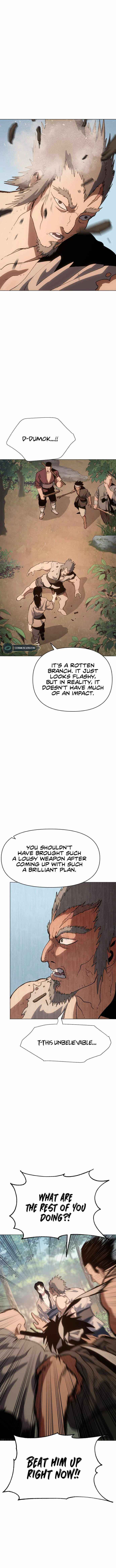 Chapter 5 - Page 2