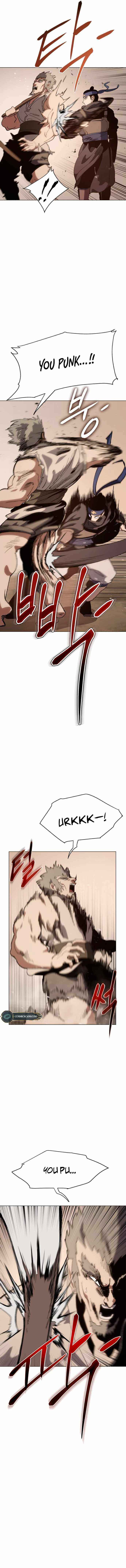 Chapter 5 - Page 21