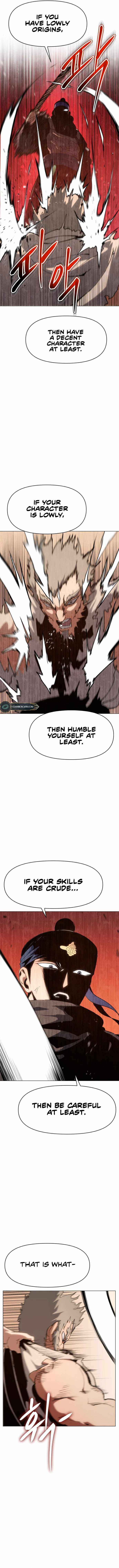 Chapter 5 - Page 22