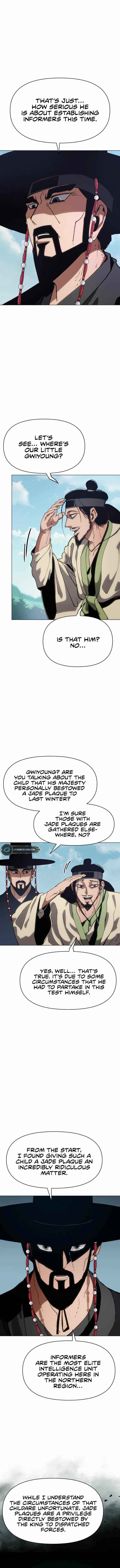 Chapter 5 - Page 4