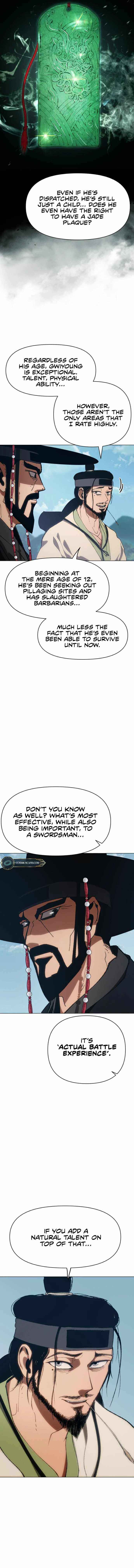 Chapter 5 - Page 5