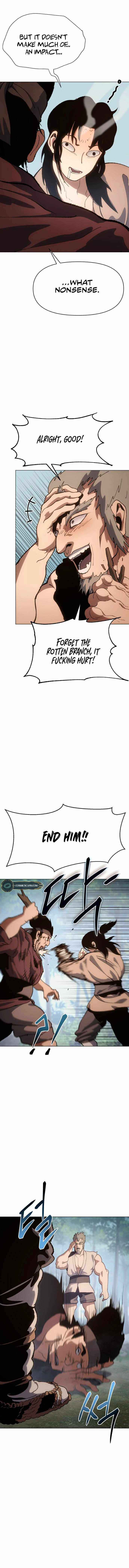 Chapter 5 - Page 8