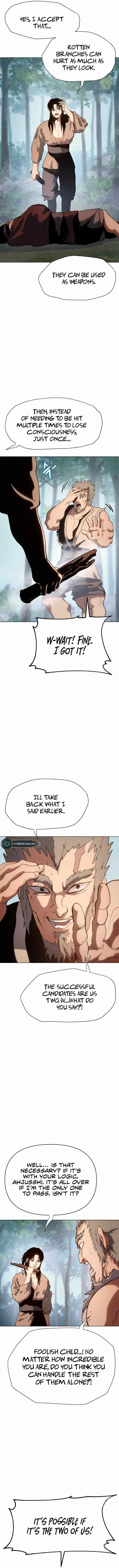 Chapter 5 - Page 9