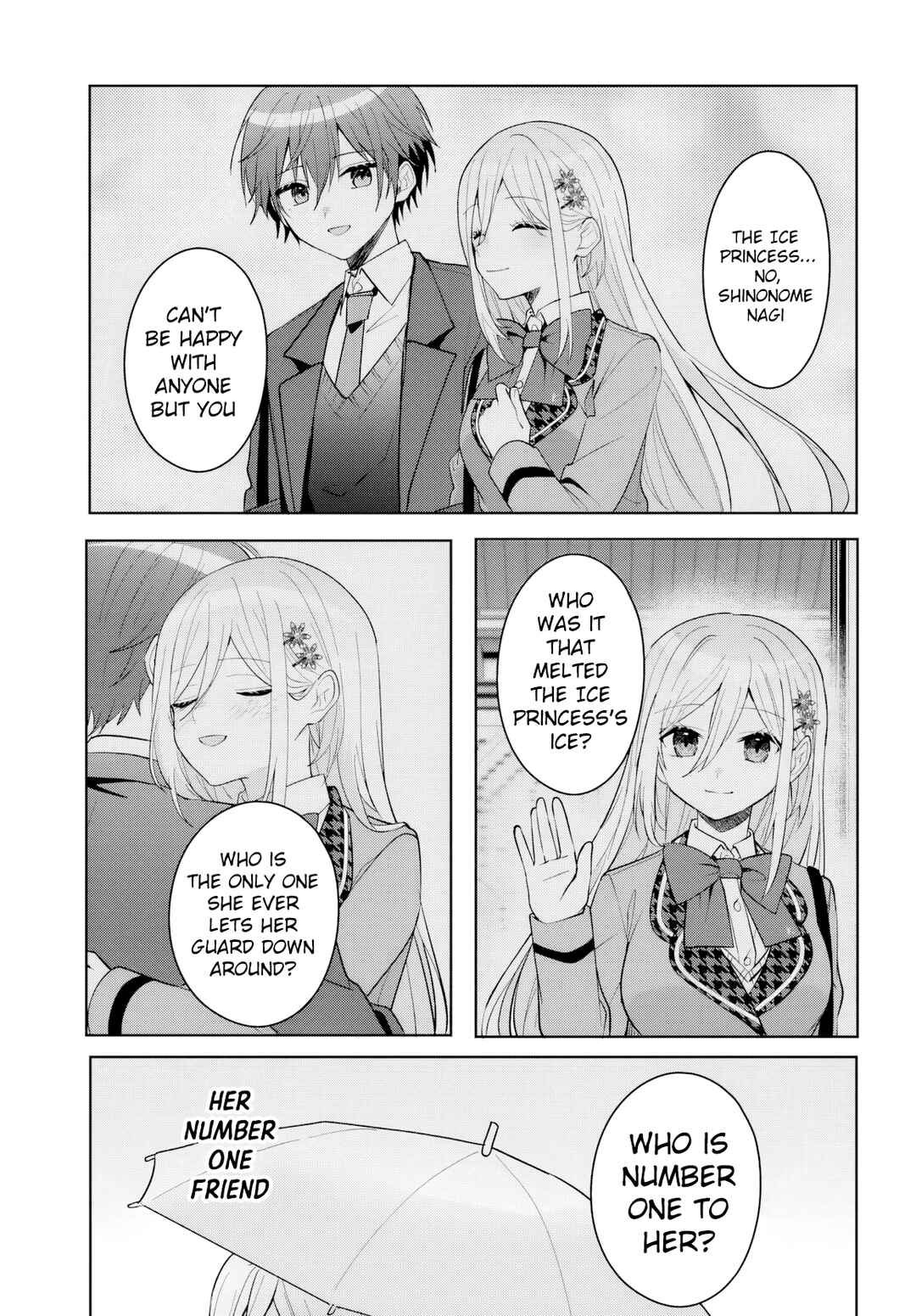 Chapter 16 - Page 16