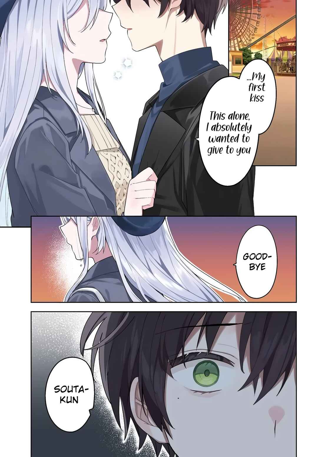 Chapter 16 - Page 2