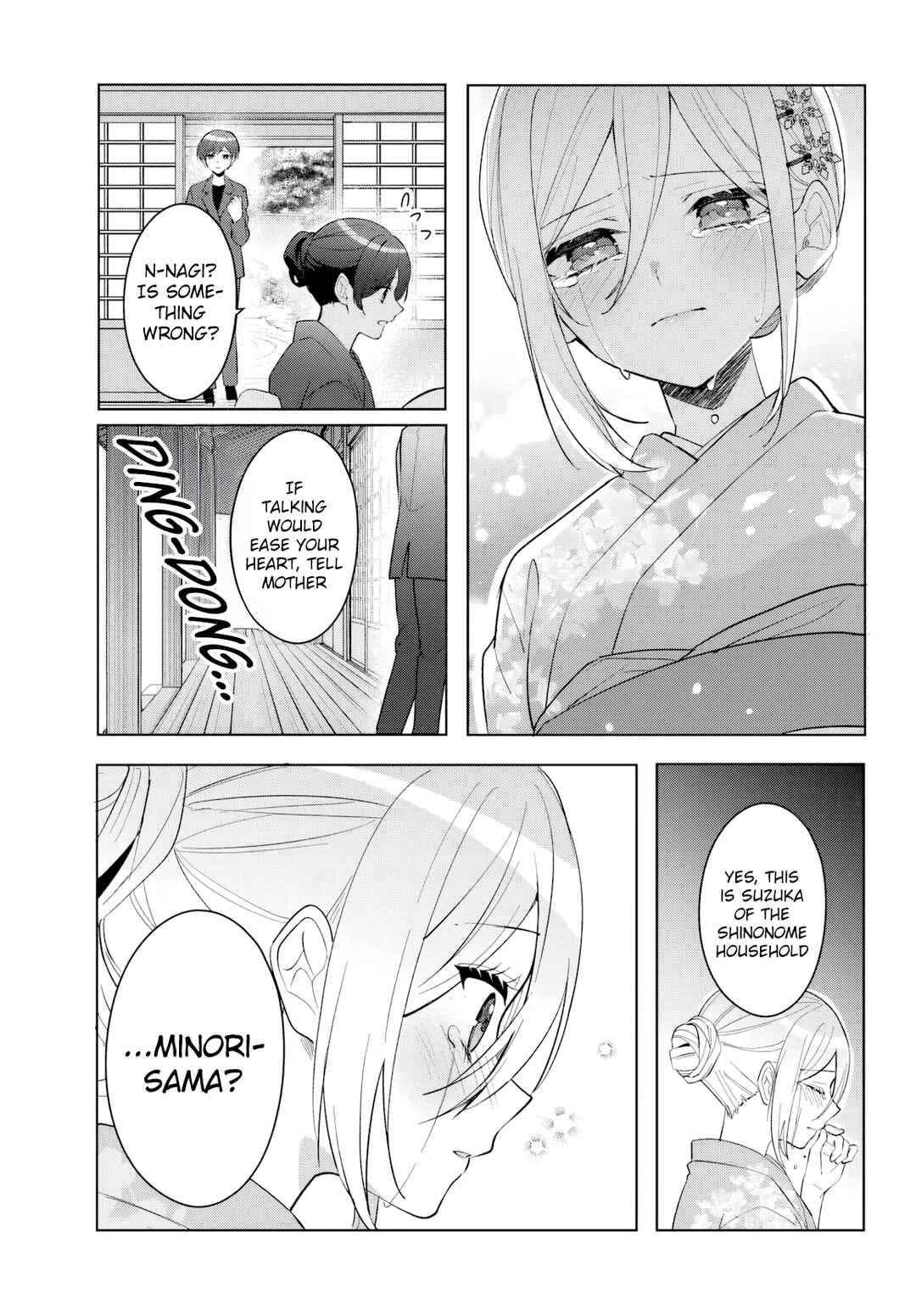 Chapter 16 - Page 22