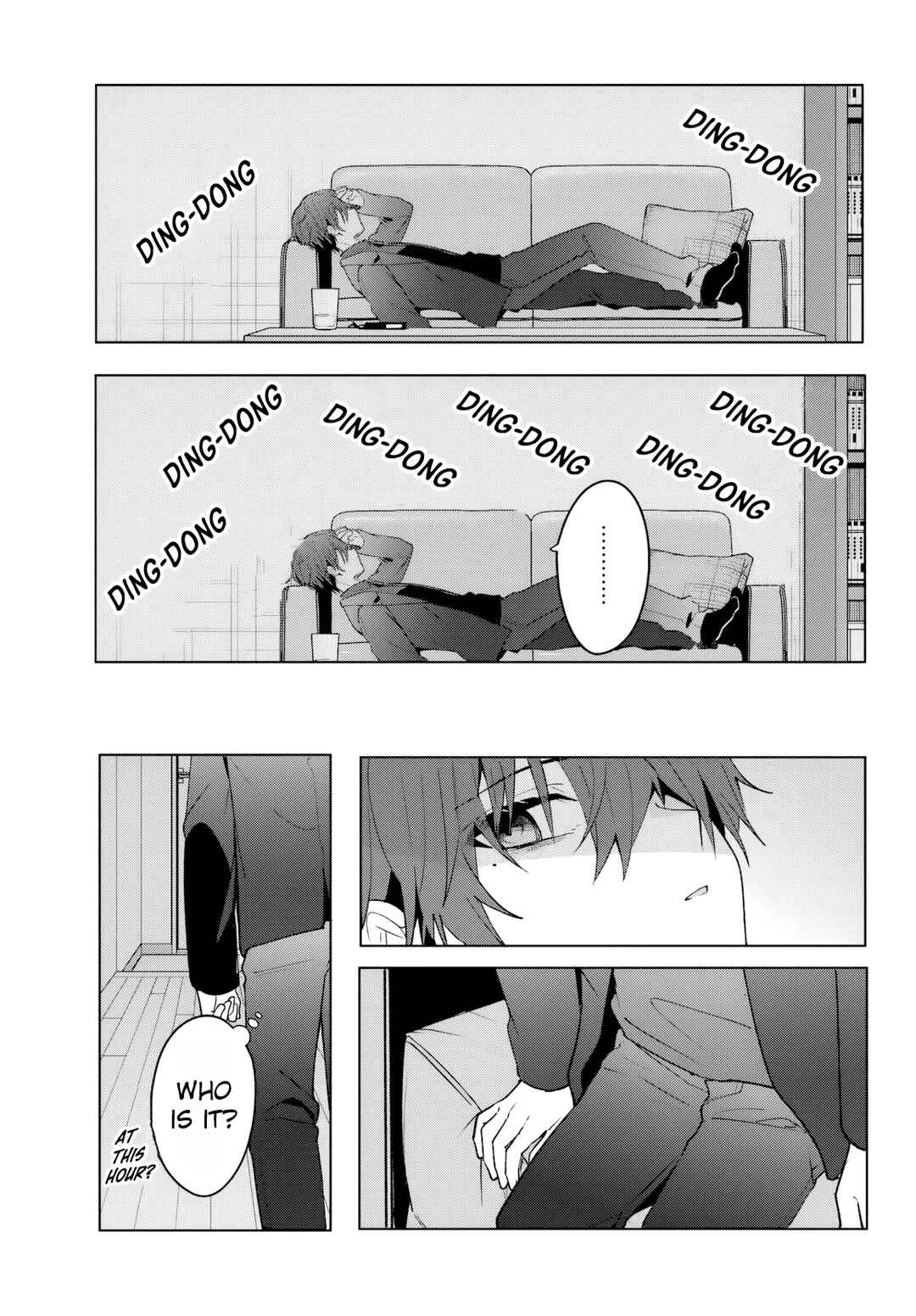 Chapter 16 - Page 6