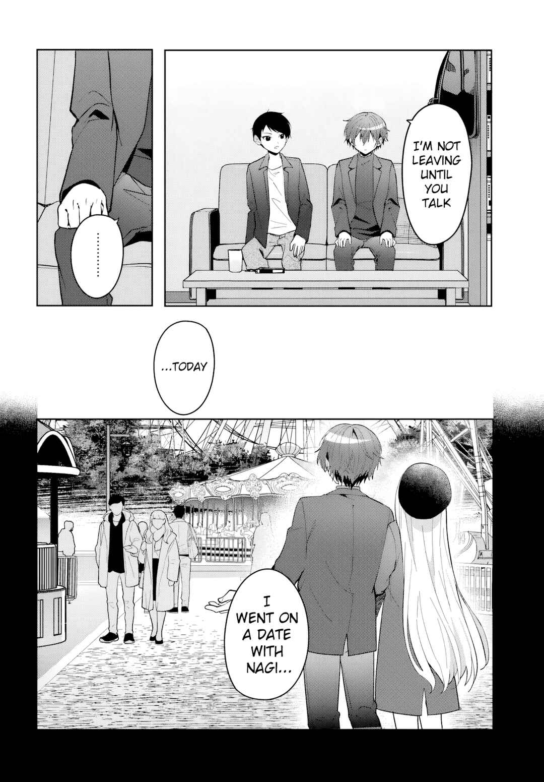 Chapter 16 - Page 9
